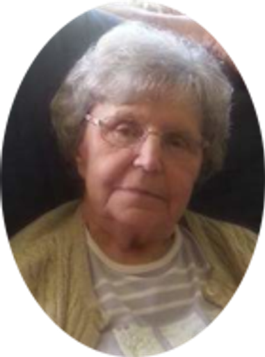 Hazel  Jane (Emerson)  Sales Profile Photo