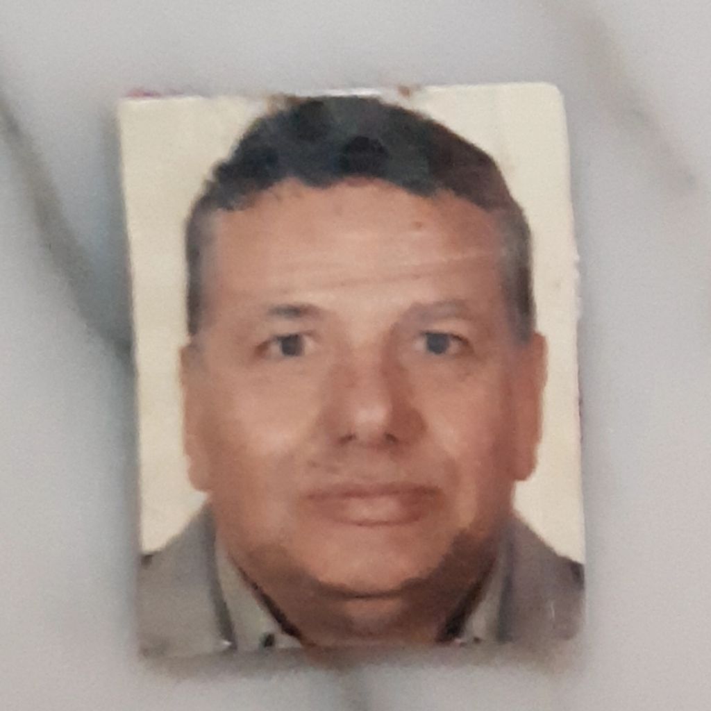 Nicolino Pagnanelli Profile Photo