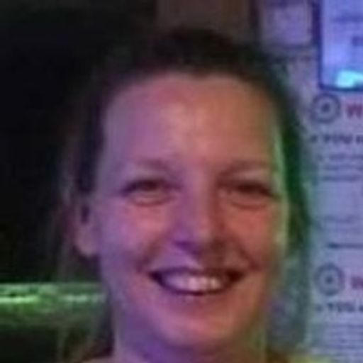 Robin S. Arraj Profile Photo