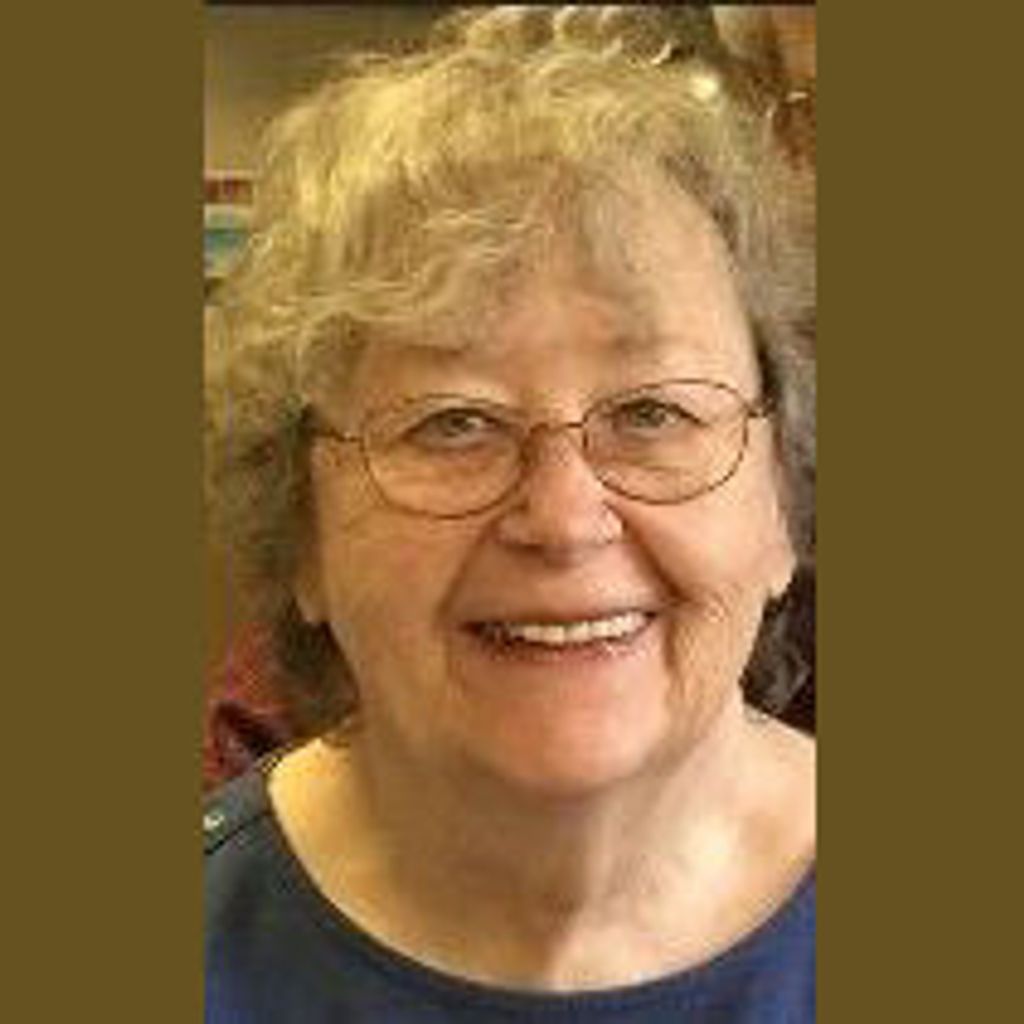 Ellen Andreatta Profile Photo