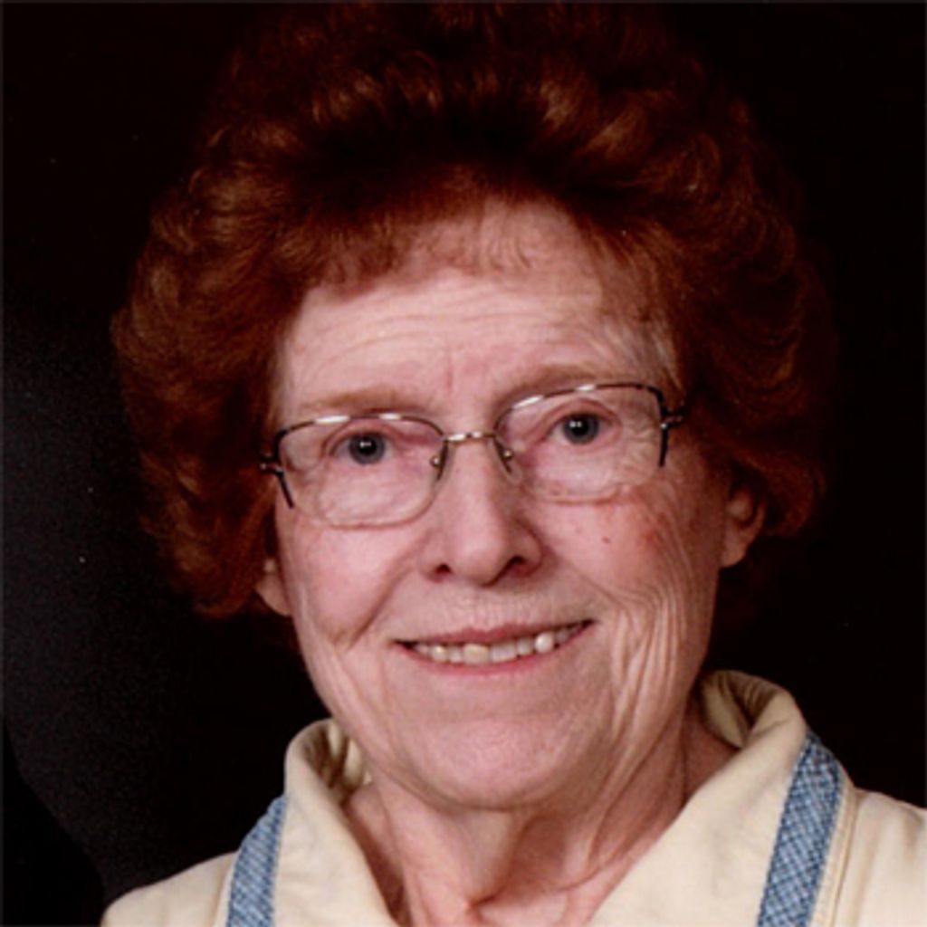Cathy Huntley Profile Photo