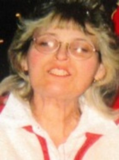 Ruby Sharon Leffel Profile Photo