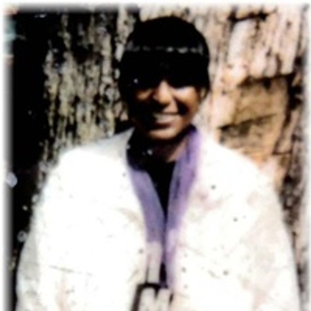 Mary K. Brown