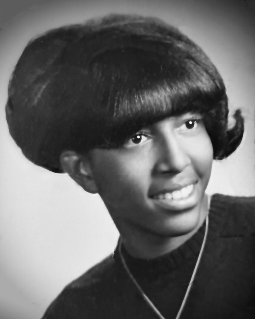 Deborah Hightower