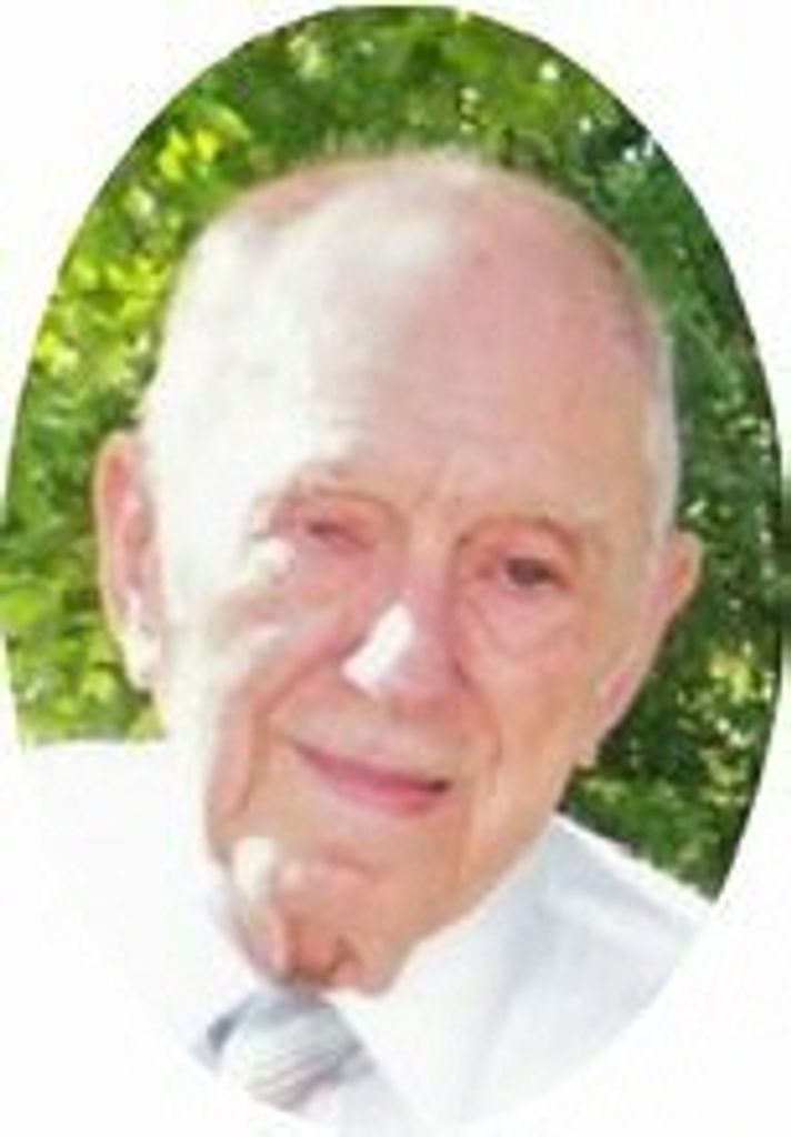 Raymond J. 'Bo' Martin