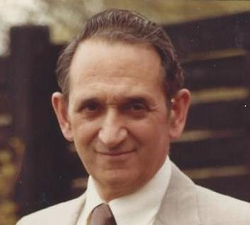 Salvatore A. Certo Profile Photo