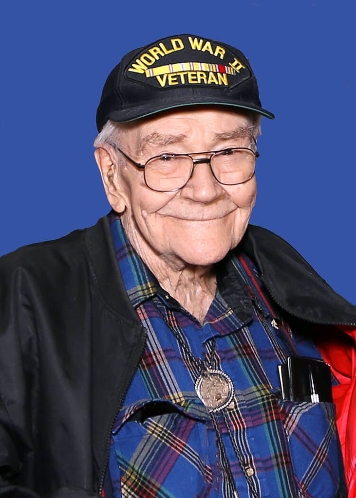 Roger  A. Matuszczak