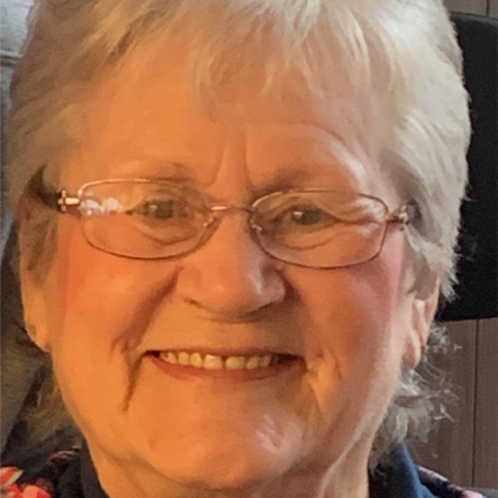 Donna Mae Miller Profile Photo