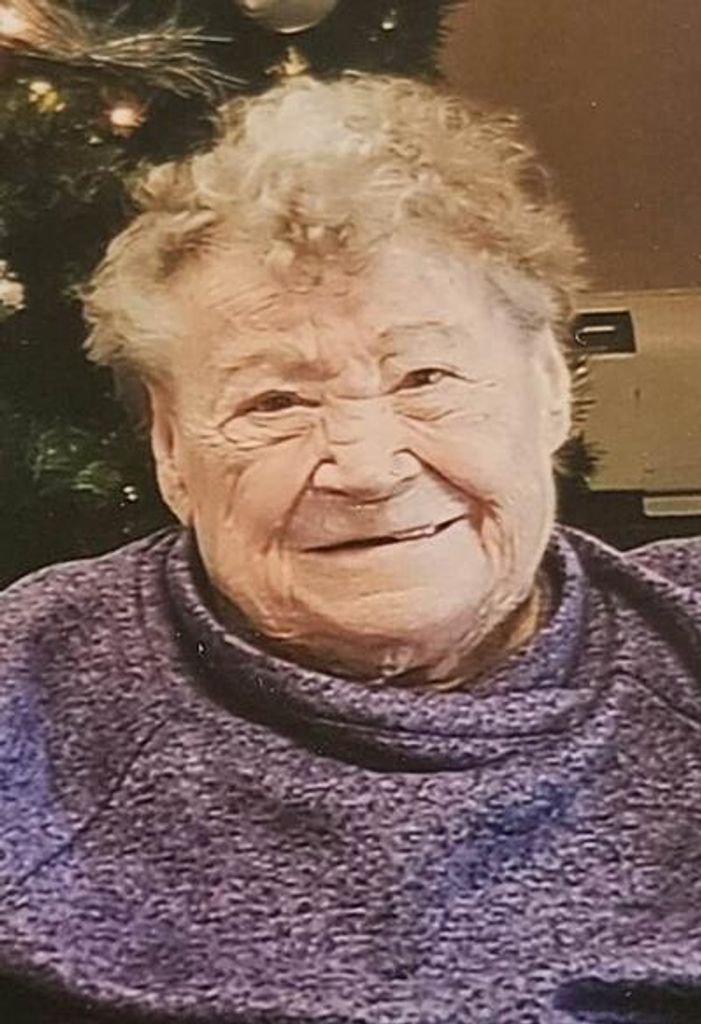 Barbara M. Rosczynalia Profile Photo