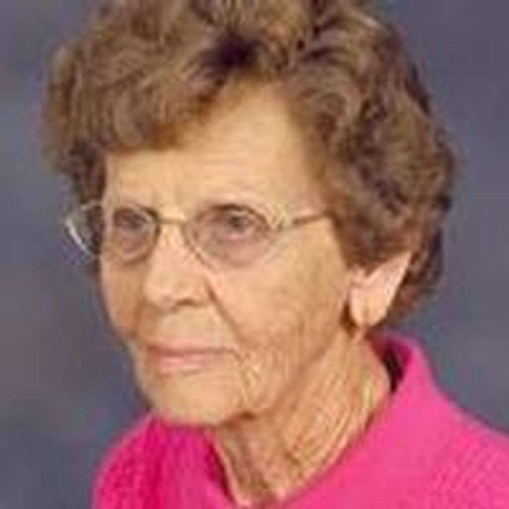 Julia Livingston