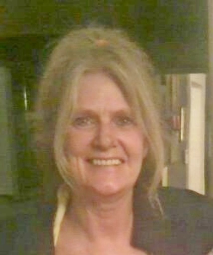 Tara L. (Whalen) Howland Profile Photo