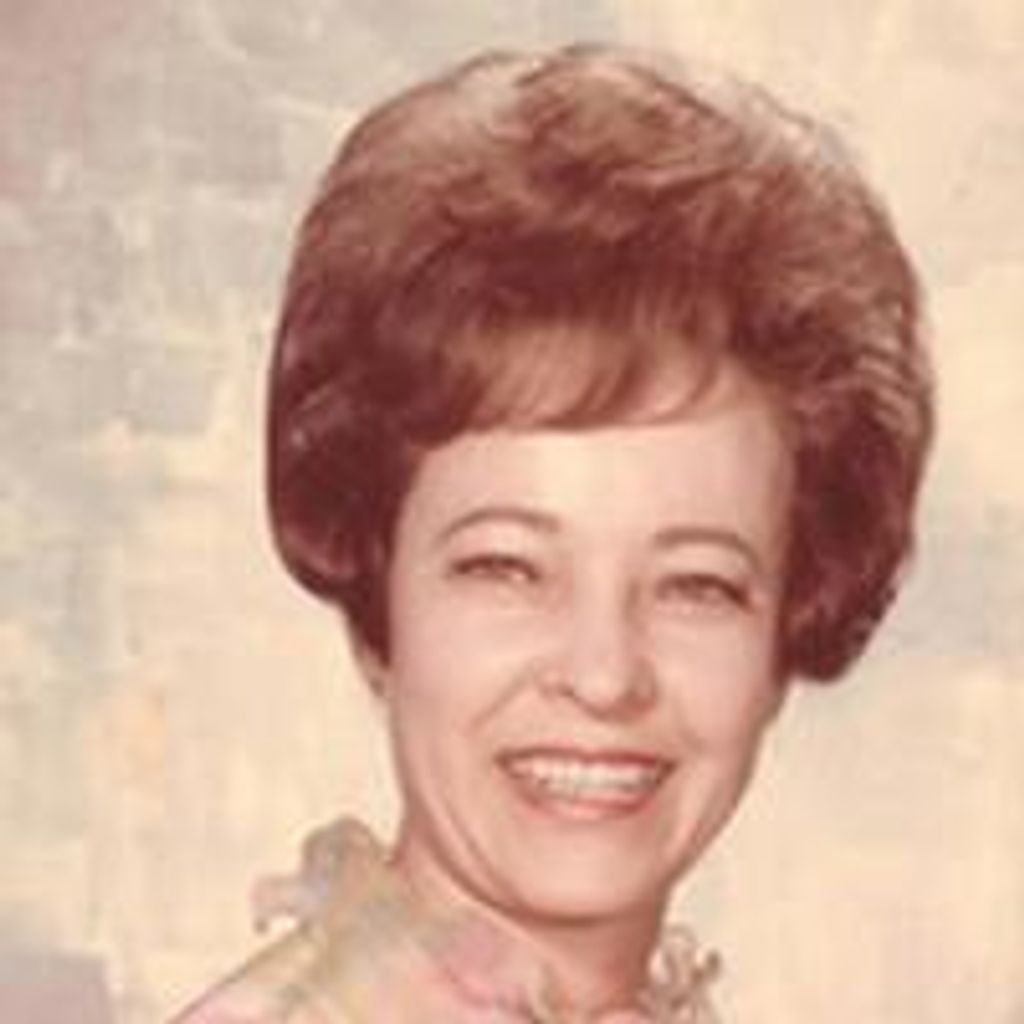 Geneva Gilbreath Profile Photo