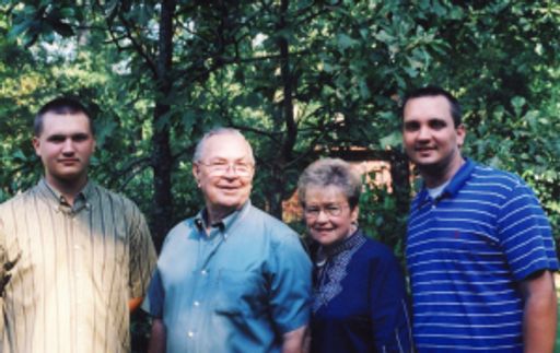 Janice Bryan photo gallery thumbnail 21 of 63