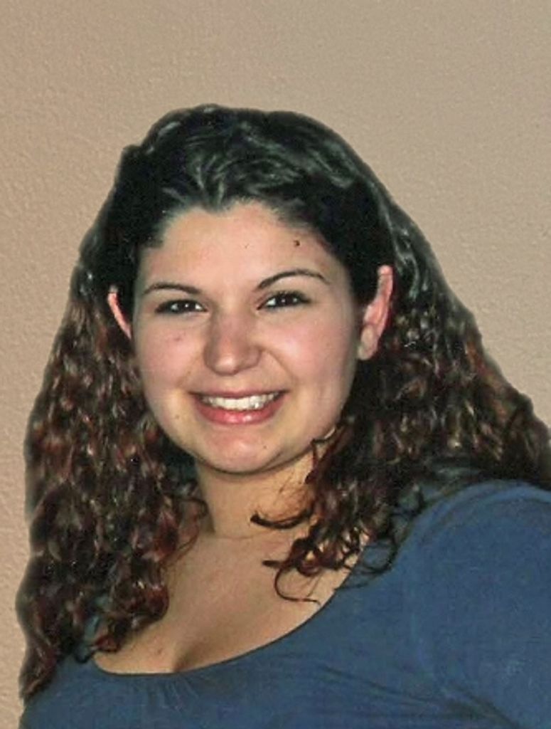 Danielle Lauren Phelan Profile Photo
