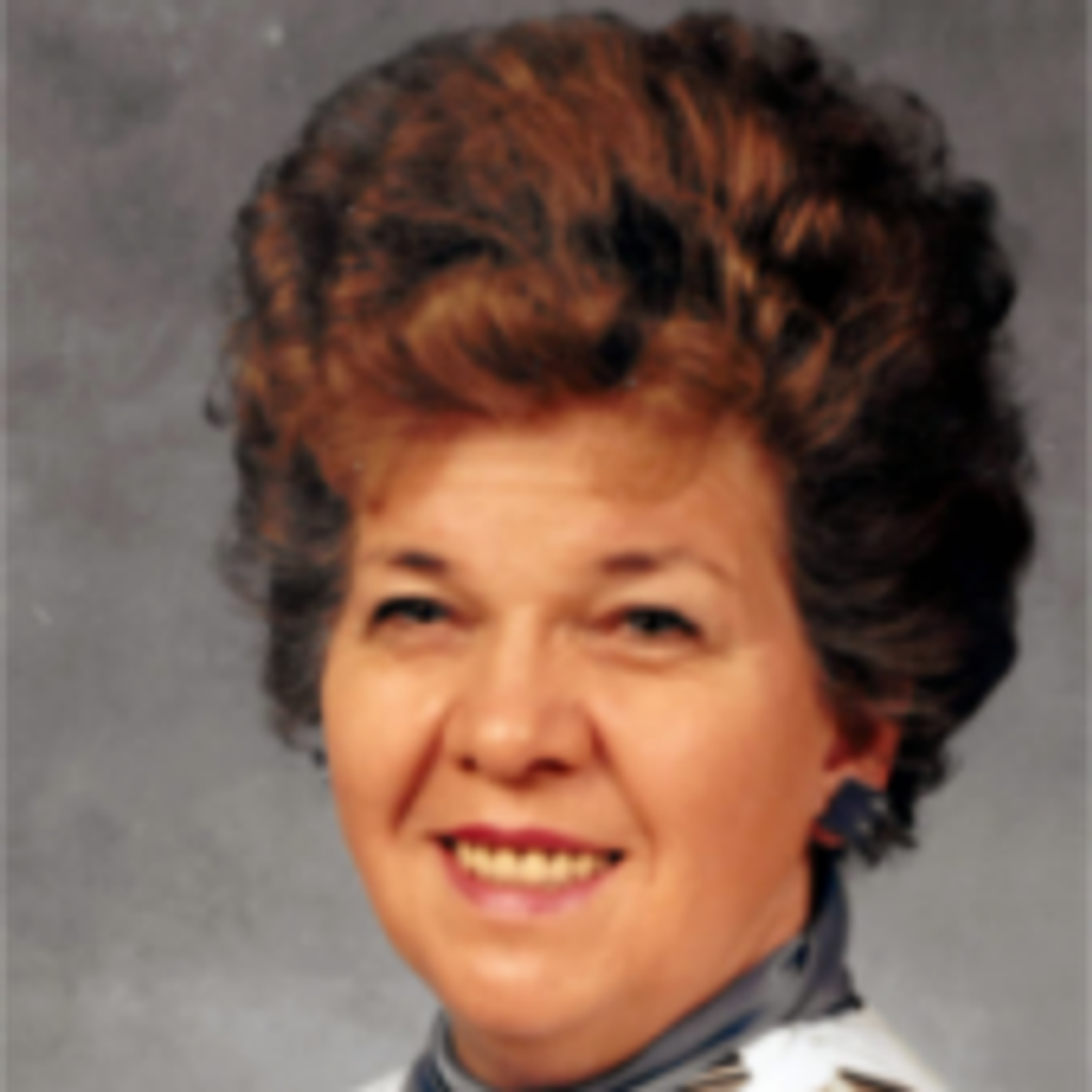 Joyce E. Peters