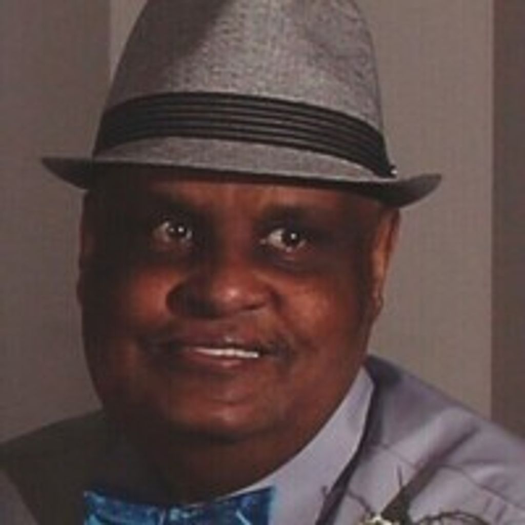 Herbert Ray Heaggans