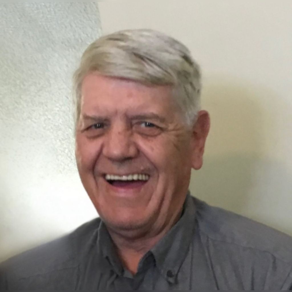 Mr. Christie Larry Brown