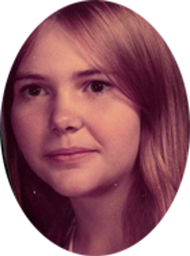Theresa  D. (Austin)  Cator