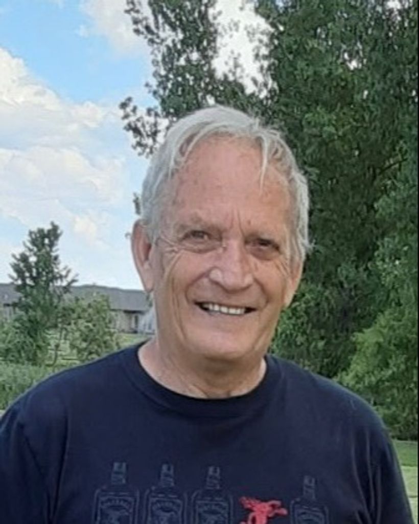 Henry Roy "Cowboy" Czifro