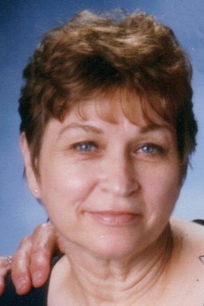 Linda Mae Smith Profile Photo