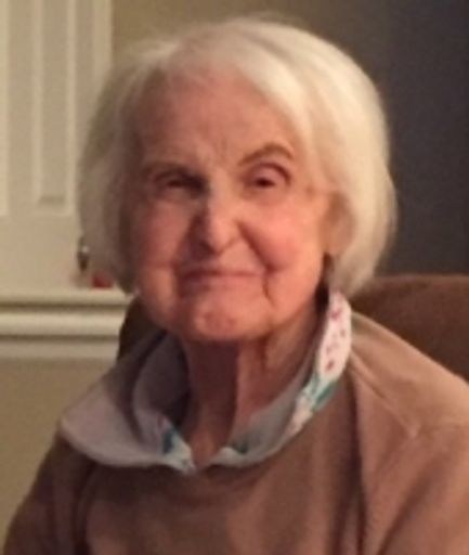 Renetta M. Schampers Profile Photo