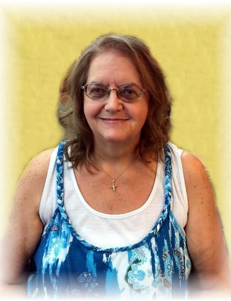  Jeanita Cook Profile Photo