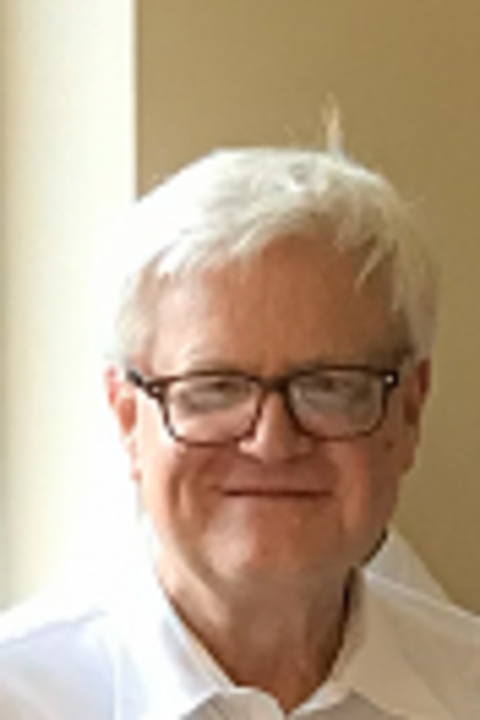 Paul Eugene Russell, Jr Profile Photo