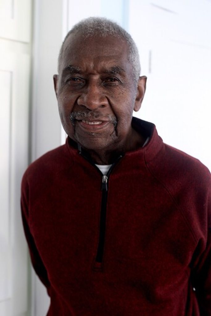 Dr. Rufus Grier Pettis