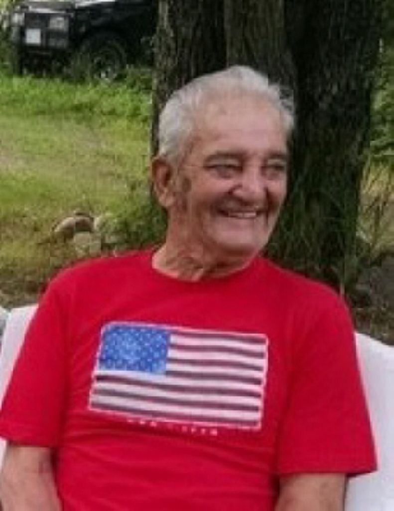 Wayne Kletschka Profile Photo