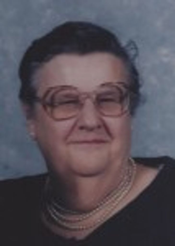 Rosemary Knudsen Profile Photo
