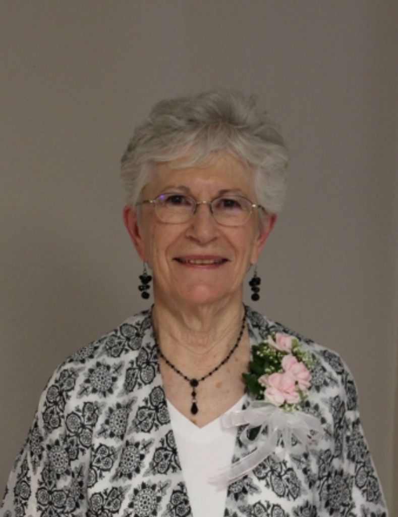 Karen Christner