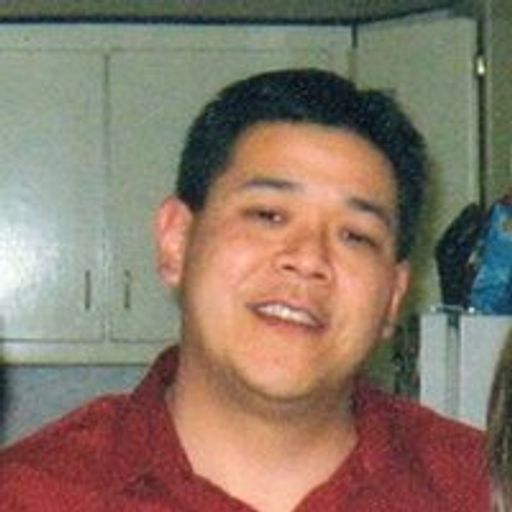 Kiley F. Fujita Profile Photo