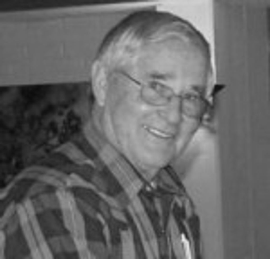 Frederick Wayne Frost Profile Photo