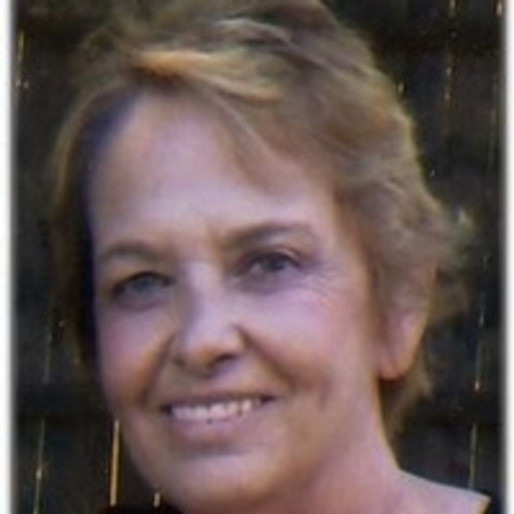 Claire Garneau