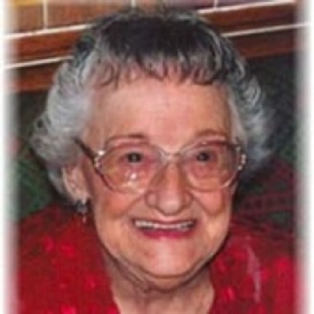 Maxine Elliott