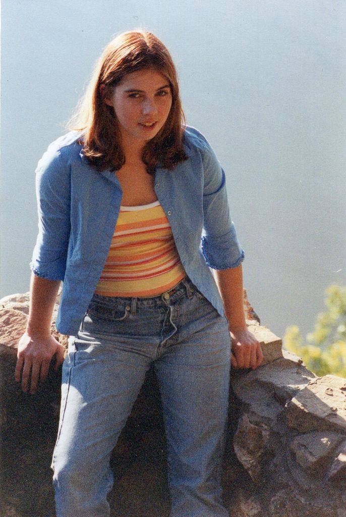 Colleen Fern Wisner Profile Photo