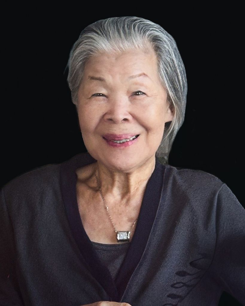 Jin Hyo Hung Profile Photo