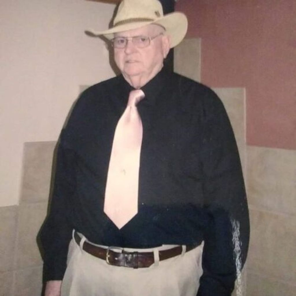 Jeffrey L. Bond Profile Photo