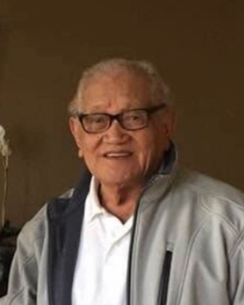 Phillip Digamon