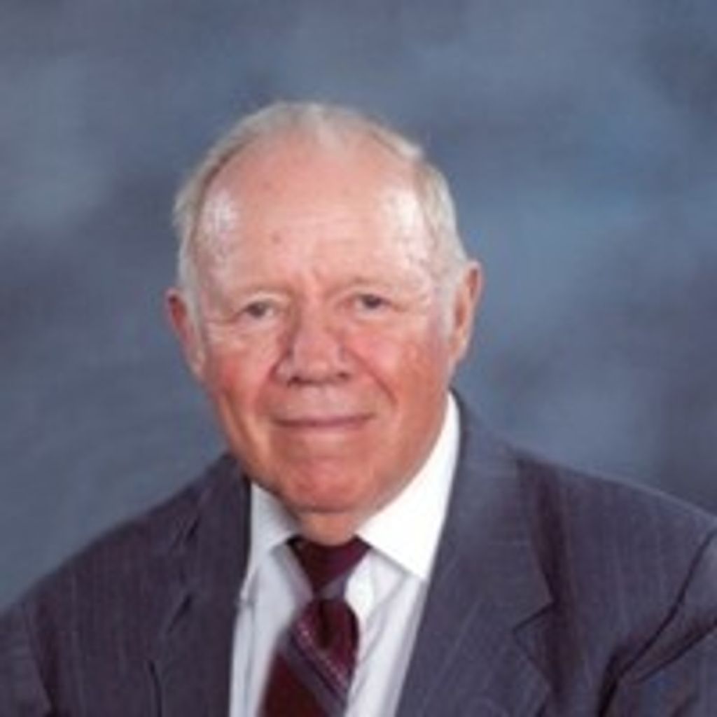 Jim Vander Schaaf