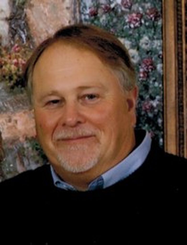 Norman D. Zeiter