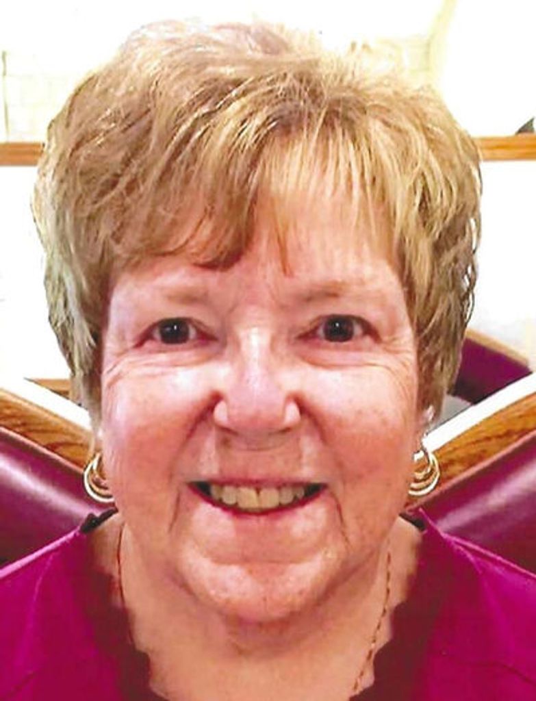 Dema Jane Freeman Profile Photo