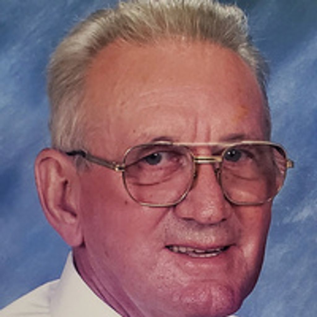 Samuel Thomas Wrather, Sr.