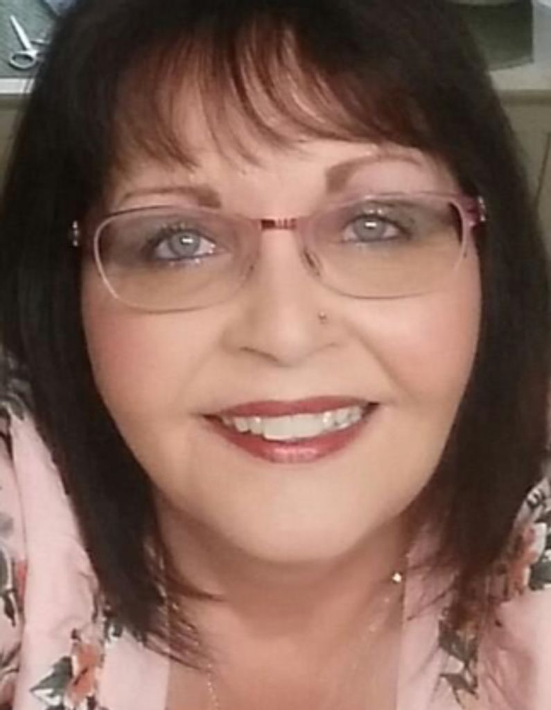 Teresa Nantz Profile Photo