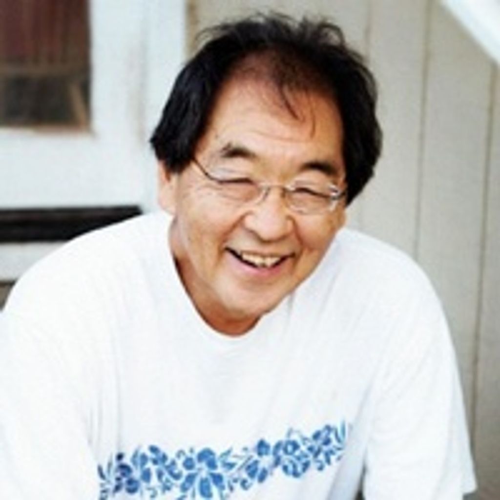 Paul Koji Umino, M.D.
