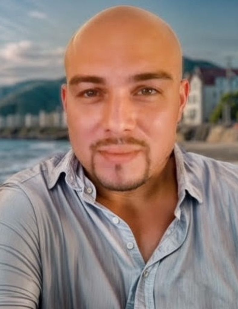 Ricardo Fernandez Profile Photo