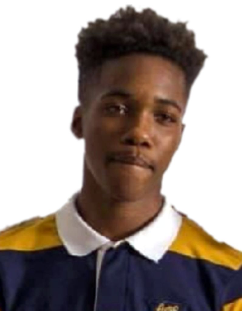 Mickie Edwardett Lewis Profile Photo