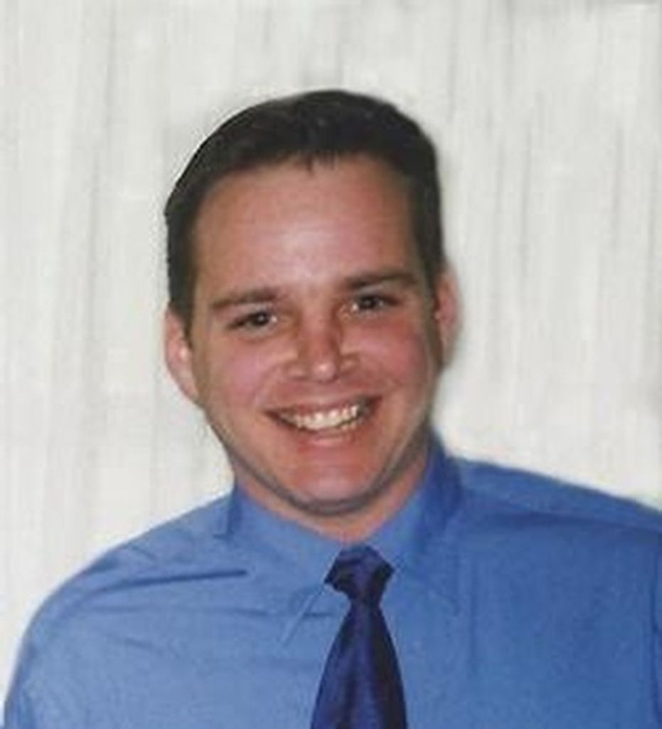 Robert S. Rath Profile Photo