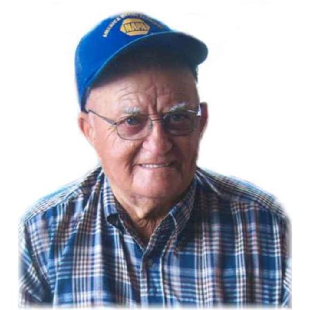 Paul Papke