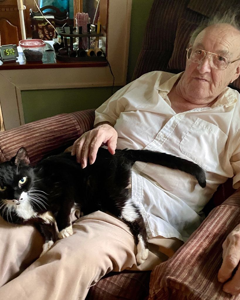 Hermann Wahlers Profile Photo